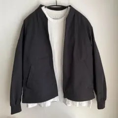 Item thumbnail for item b053cb5a-265e-4b54-8833-c87fe7ad6448