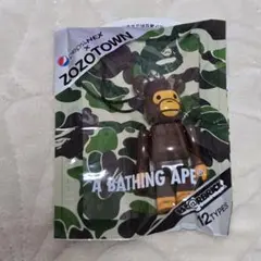 2026年最新】ape ペプシの人気アイテム - メルカリ