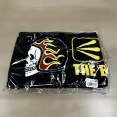 2026年最新】エルレガーデン復活ライブの人気アイテム - メルカリ