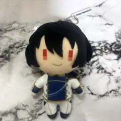 2026年最新】ぱしゃっつ 凛月の人気アイテム - メルカリ