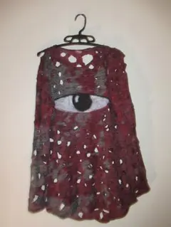 Item thumbnail for item 1b89048b-9ce4-4d51-9cba-4b255f7cc956