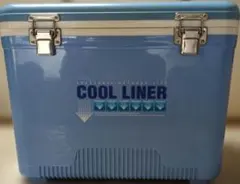 Item thumbnail for item cacbf573-4849-4757-a10b-70e6c6a2b691