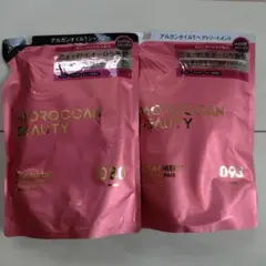 Item thumbnail for item 71649162-c57f-4f20-bca1-e968e3cb8aa0