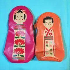 2026年最新】かずを こけしの人気アイテム - メルカリ