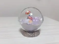 たんみ〜様 リクエスト 2点 まとめ商品