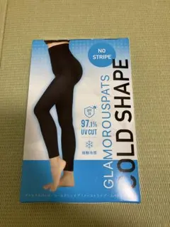 Item thumbnail for item 4aa321eb-ae69-4742-be23-d2025618950b