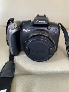 Item thumbnail for item 474b4c7b-1514-46b1-89e2-ef6c6e92f0b5