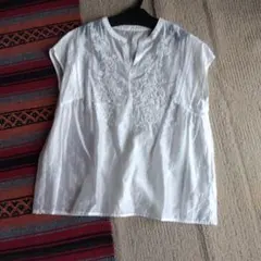 Item thumbnail for item 9f6f1c5a-ec36-4c4f-8172-34fbb821de4d