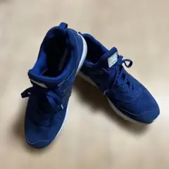 2026年最新】new balance 574 27.5の人気アイテム - メルカリ