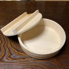 Item thumbnail for item a570b27a-9ce1-470b-838e-eb10439f8a3a