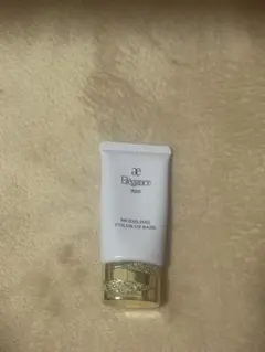 Item thumbnail for item 3cd6e356-1b07-49b0-93d5-c4054bdbef4f