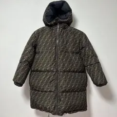 2025年最新】Fendi レディース ダウンジャケットの人気アイテム - メルカリ