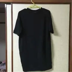 【美品】INGNI トップス 冬物