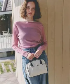 Item thumbnail for item c431c18d-3363-4c4a-8e59-f3ba15e9605a