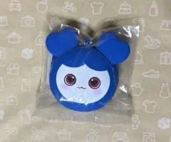 2026年最新】twice ツウィ キーホルダーの人気アイテム - メルカリ