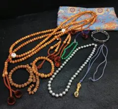 Item thumbnail for item 318e3e8d-4f1a-41fc-884b-704009def400