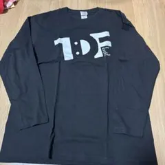 【新品未開封】ももいろクローバーZ Tシャツ Sサイズ ももいろクローバーZ - ももクロ Tシャツ Sサイズ 箱推し