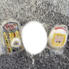 たまごっち　セット