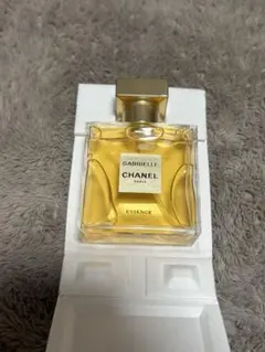 【未使用】ガブリエル シャネル エッセンス オードゥ パルファム 35ml