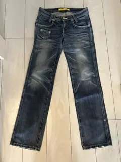 LEVI STRAUSS&CO. ズボン デニム