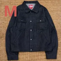 2026年最新】9090 Gジャン・デニムジャケットの人気アイテム - メルカリ