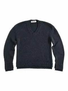 our legacy ヘンリーネック FINE HENLEY サイズ48 - メルカリ