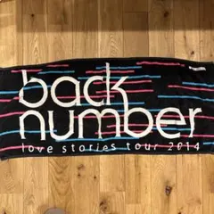 Item thumbnail for item ca94152b-78c3-47f1-92d2-ceae86172fc0