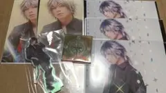 舞台 夢職人と忘れじの黒い妖精 セブン ／ 吉原雅人 まとめ売り