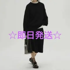 TODAYFUL Twill Bermuda Pantsのサムネイル