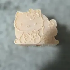 Hello Kitty いちご柄 クラフトテープ 1999年製 - メルカリ