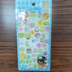 ふなまま様 リクエスト 3点 まとめ商品