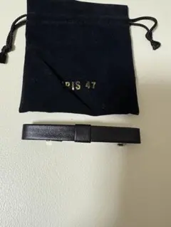 miu様 リクエスト 2点 まとめ商品