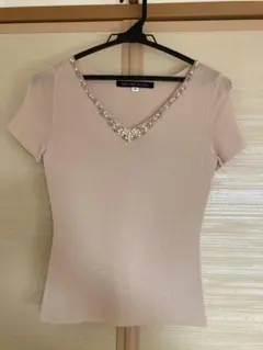 Item thumbnail for item e62f12ae-a458-4ce9-8867-19e09e43f34d