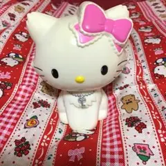 2026年最新】チャーミーキティちょきんばこの人気アイテム - メルカリ