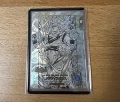 かたかた様 リクエスト 2点 まとめ商品