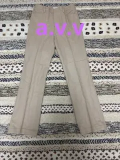 Item thumbnail for item 0ae04eee-78ce-422b-9a60-e349b005d5c1