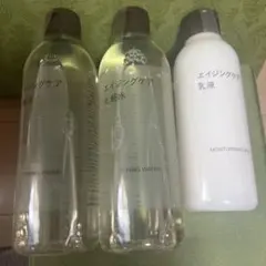HAIR KITCHEN FINISHING MIST 95ml リフィル 3本 - メルカリ