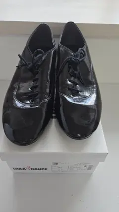 Item thumbnail for item 876a483b-ecde-4782-8117-ab2c50d8c0a5