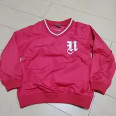 ピステ ジャージ