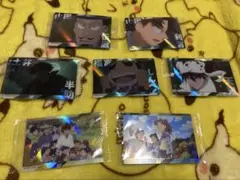 さく様 リクエスト 2点 まとめ商品