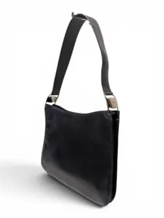 Salvatore Ferragamo ワンショルダーバッグ フェラガモ レザー