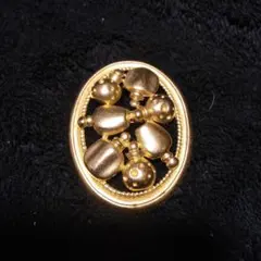 2025年最新】ディオールブローチの人気アイテム - メルカリ