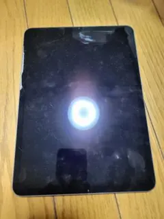 2025年最新】IPAD pro 11 第2世代 ジャンクの人気アイテム