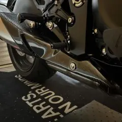 2025年最新】新型カタナ バイクの人気アイテム - メルカリ