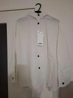 azul by moussy シャツ