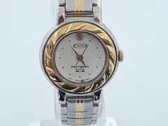 Item thumbnail for item d0a77745-a249-49e5-b503-2d97253a9f4c