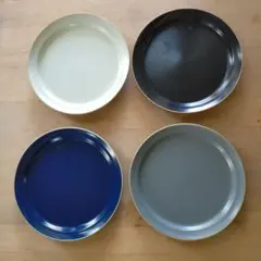 chama様 リクエスト 2点 まとめ商品