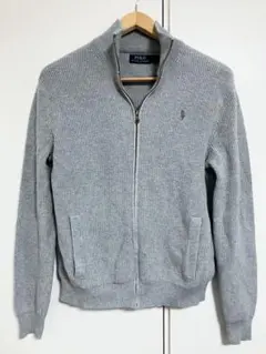 【専用】POLO RALPH LAURENポロラルフローレンのドライバーズニット