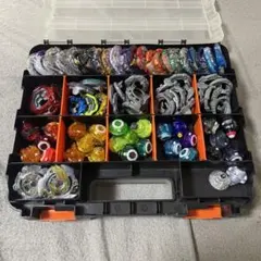 2026年最新】ベイブレードX引退の人気アイテム - メルカリ