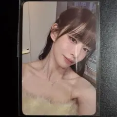 Item thumbnail for item cb54d780-afd8-40d9-9b80-30107412b9bf